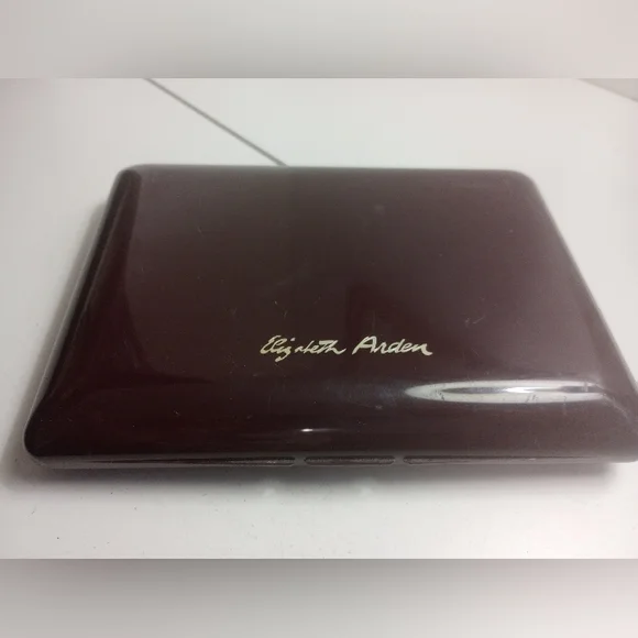 Vintage Elizabeth Arden Make up Kit - Picture 1 of 5